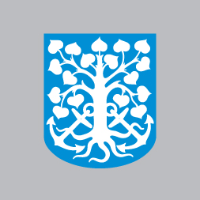 esbjergkommune logo